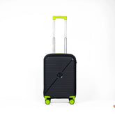 2 days travel bag